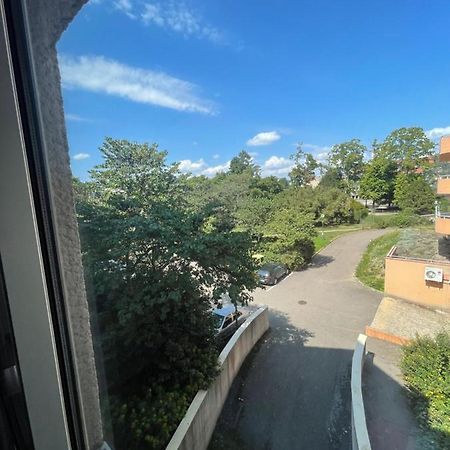 Les Logis De Paray Appartement 202 Dış mekan fotoğraf