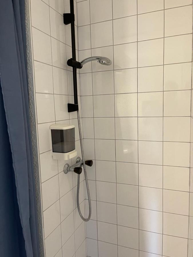 Les Logis De Paray Appartement 202 Dış mekan fotoğraf